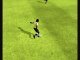 FIFA 10 Dribbling and tricks Pick-up + pass