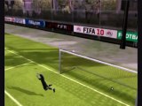 FIFA 10 Passing Release gr