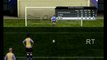 FIFA 11 How will he use the penalty kick?  Change of scorer