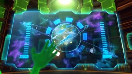 WildStar free to play #1