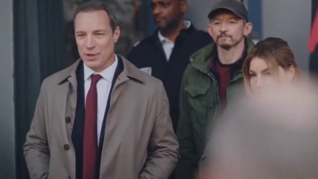 Plus belle la vie : Premières minutes de l'épisode 4530 du Vendredi 29 avril 2022 - Ariane comprend que le copycat n'est autre que Jacob...