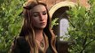Game of Thrones: A Telltale Games Series - Season One episode #5 - A Nest of Vipers - teaser