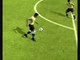 FIFA 10 Dribbling and tricks Pick-up