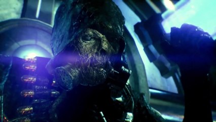 Batman: Arkham Knight August update