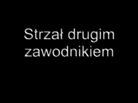 FIFA 11 How does he shoot free throws? - He shoots a second pick