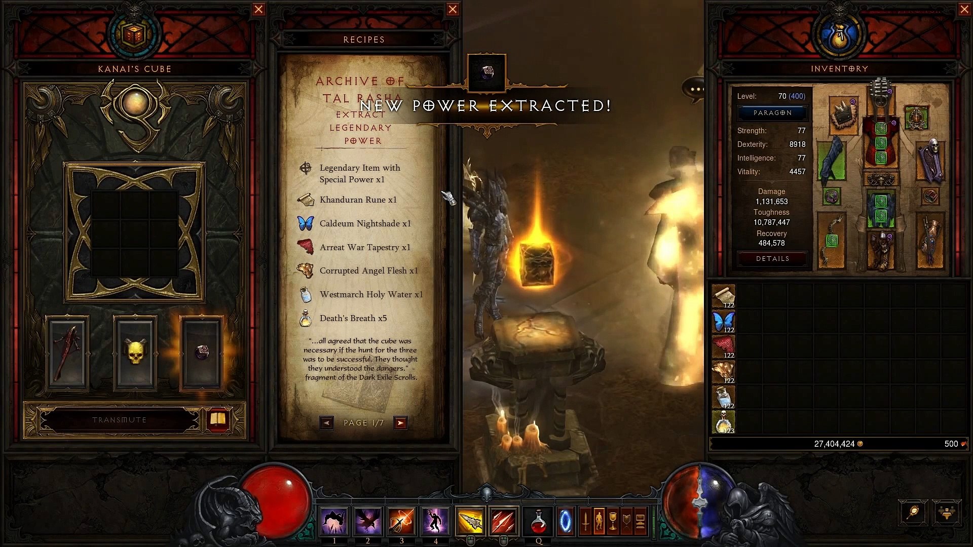 Куб канаи где найти диабло 3. Найти куб канаи диабло 3. Руины сечерона диабло 3 карта. Diablo 3 древний предмет. Святилище старейшин диабло 3 где.