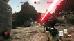 Star Wars: Battlefront E3 2015 - coop missions