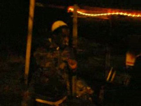 bagdad véner !! truk de ouf