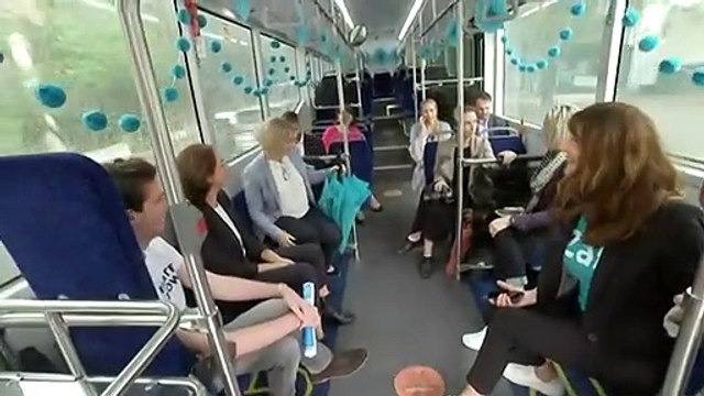 Independent candidates pose threat to New South Wales Liberal seats