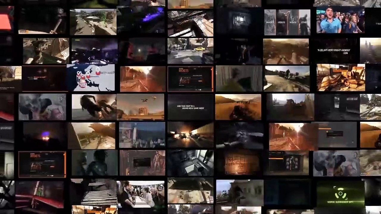 Dying Light half a year with dying light