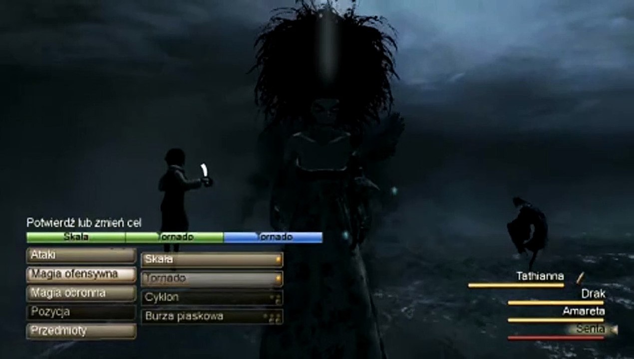 Faery: Legends of Avalon Flying Dutchman - Main tasks part 1