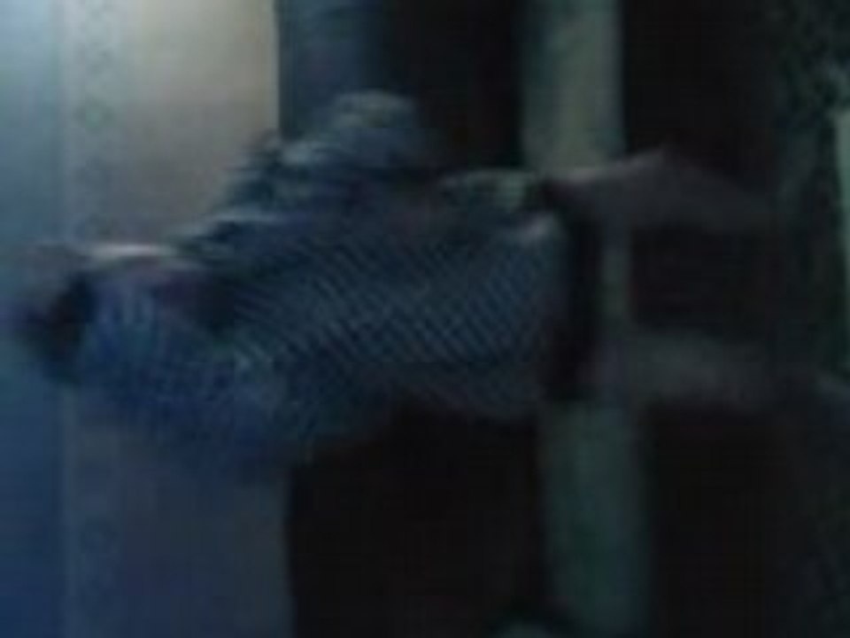 Steven en mode T C K