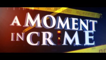 Overwatch The Junkers