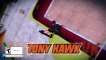 Tony Hawk's Pro Skater 5 Skate like a Pro