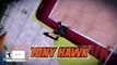 Tony Hawk's Pro Skater 5 Skate like a Pro