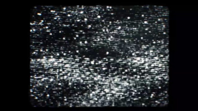 Forza Motorsport 6 Fallout 4 Ford F100