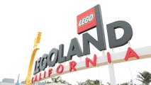 The Arizona Daily Mix LIVE From Legoland California!