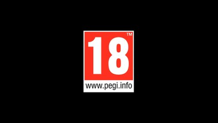 Fallout 4 S.P.E.C.I.A.L - Intelligence