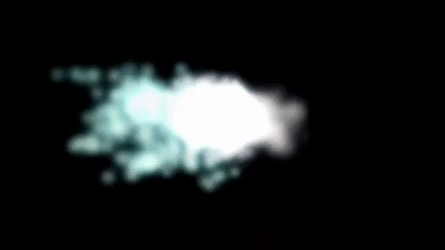 Le coach du Feyenoord reconnait : L'OM est la meilleure équipe qu'on ait affrontée jusqu'ici