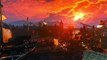 The Witcher 3: Wild Hunt Epic Year for the Witcher