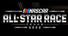 2022 NASCAR All-Star race format announced