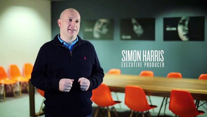 Until Dawn: Rush of Blood PGW 2015 - trailer