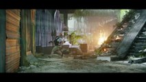 Call of Duty: Black Ops III Seize Glory - live action trailer (PL)