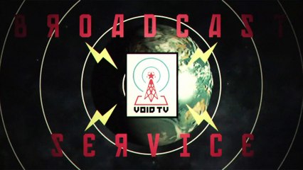 The Tomorrow Children open beta trailer