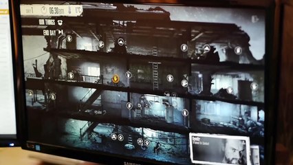 This War of Mine update 2.0