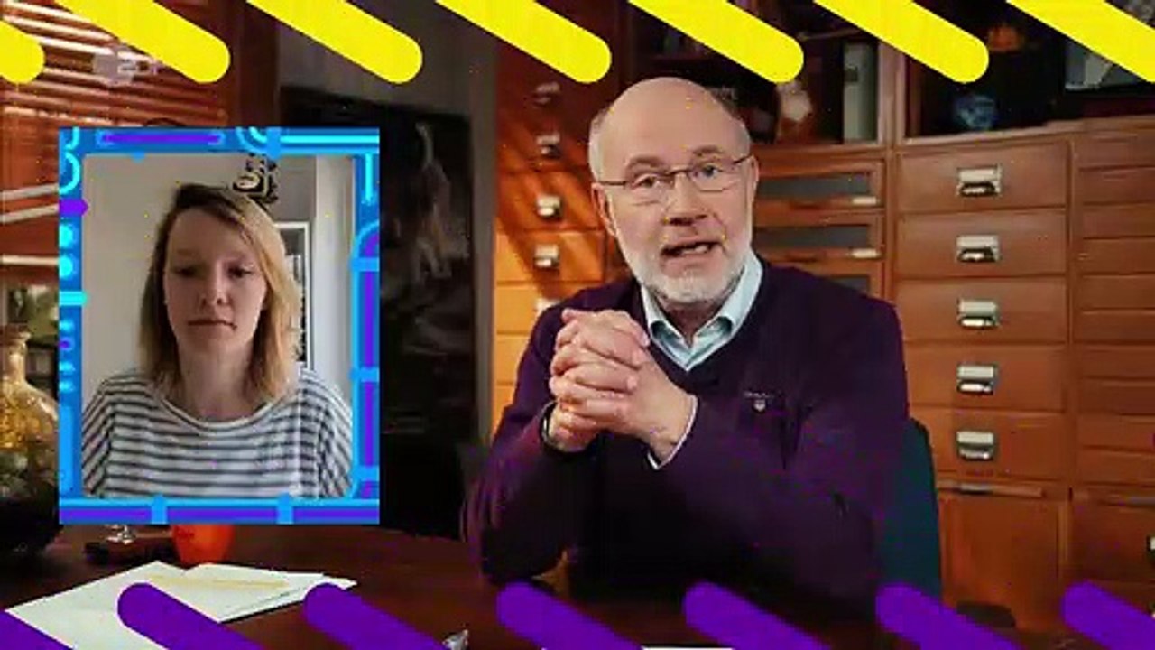 Wie klimafreundlich sind E-Autos wirklich | Harald Lesch