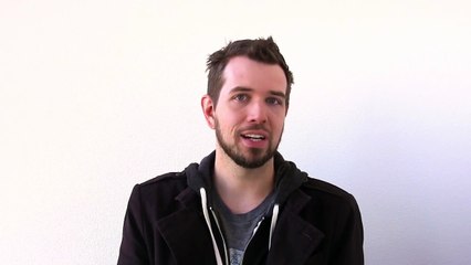 Gone Home console version trailer #2