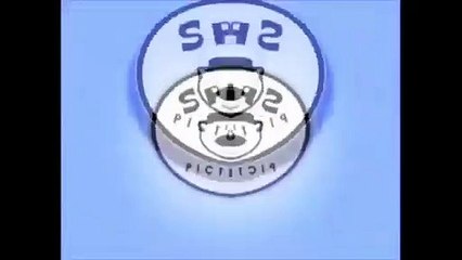 My Spiffy Video in Low Voice