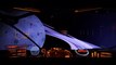 Elite: Dangerous - Horizons Planetary Landings - gameplay trailer