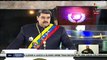 Con la presencia de los nuevos magistrados del TSJ, Venezuela rinde honores a Manuel Piar, héroe de la Independencia