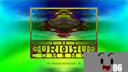 DMA Spiffy in Low Voice