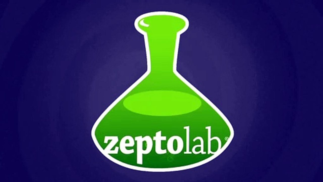 Cut the Rope: Time Travel Industrial Age