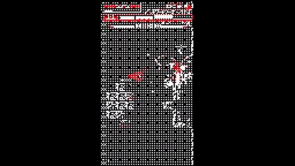 Downwell launch trailer