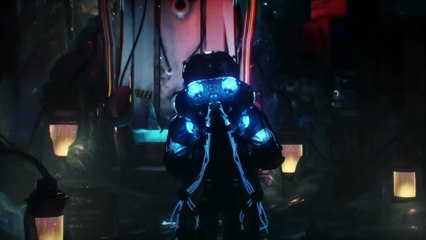 Batman: Arkham Knight december update