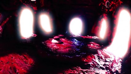 The Binding Of Isaac: Afterbirth launch trailer