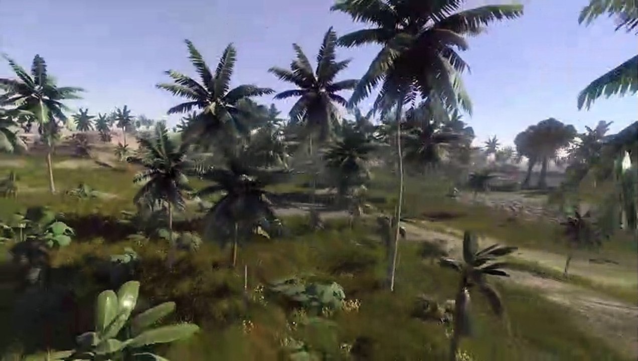 War Thunder update 1.53
