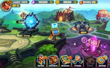 Juggernaut Wars trailer