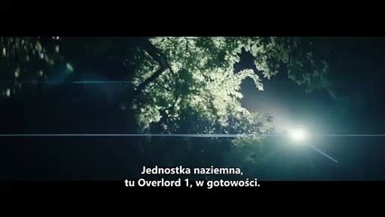 Quantum Break Cemetery (PL)