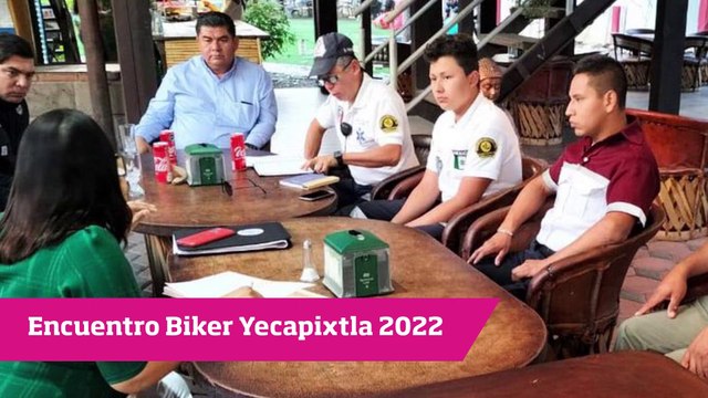 Choque frontal deja 3 lesionados en carretera México-Cuernavaca, esto y mucho más en Diario de Morelos Informa (28 de abril de 2022)