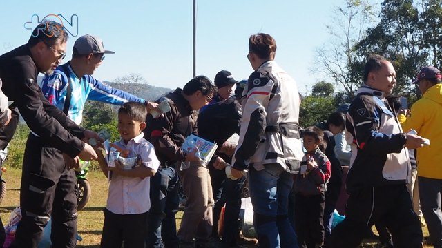 mqn-súmese a los “7 mil millones de actos de bondad, lo que haces inspira”-280422