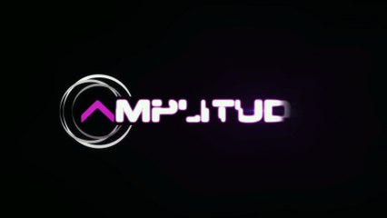 Endless Legend: Shifters launch trailer