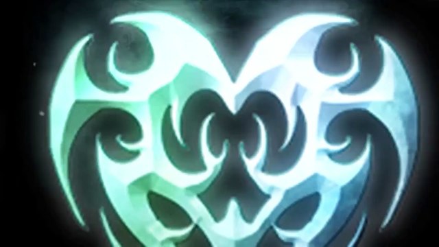 1812 Serce Zimy trailer #1 (PL)