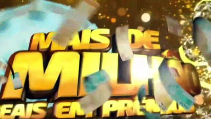 Amor Sem Igual 22 12 2020 - Capítulo 133 (COMPLETO) Terça-Feira