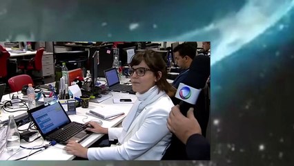 GÊNESIS 07 09 2021 - Capítulo 166 (COMPLETO) Terça-Feira