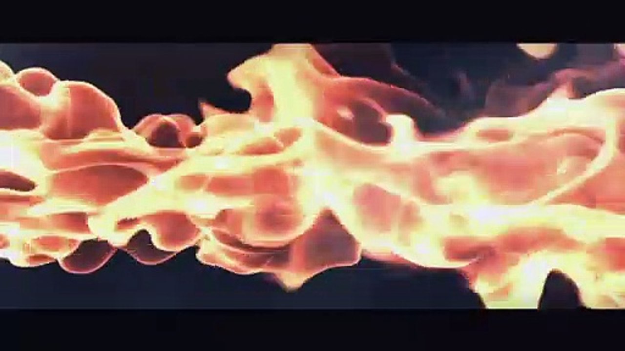 Labyrinth teaser