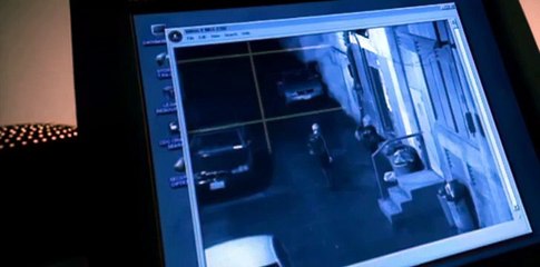 Without a Trace S01 E01